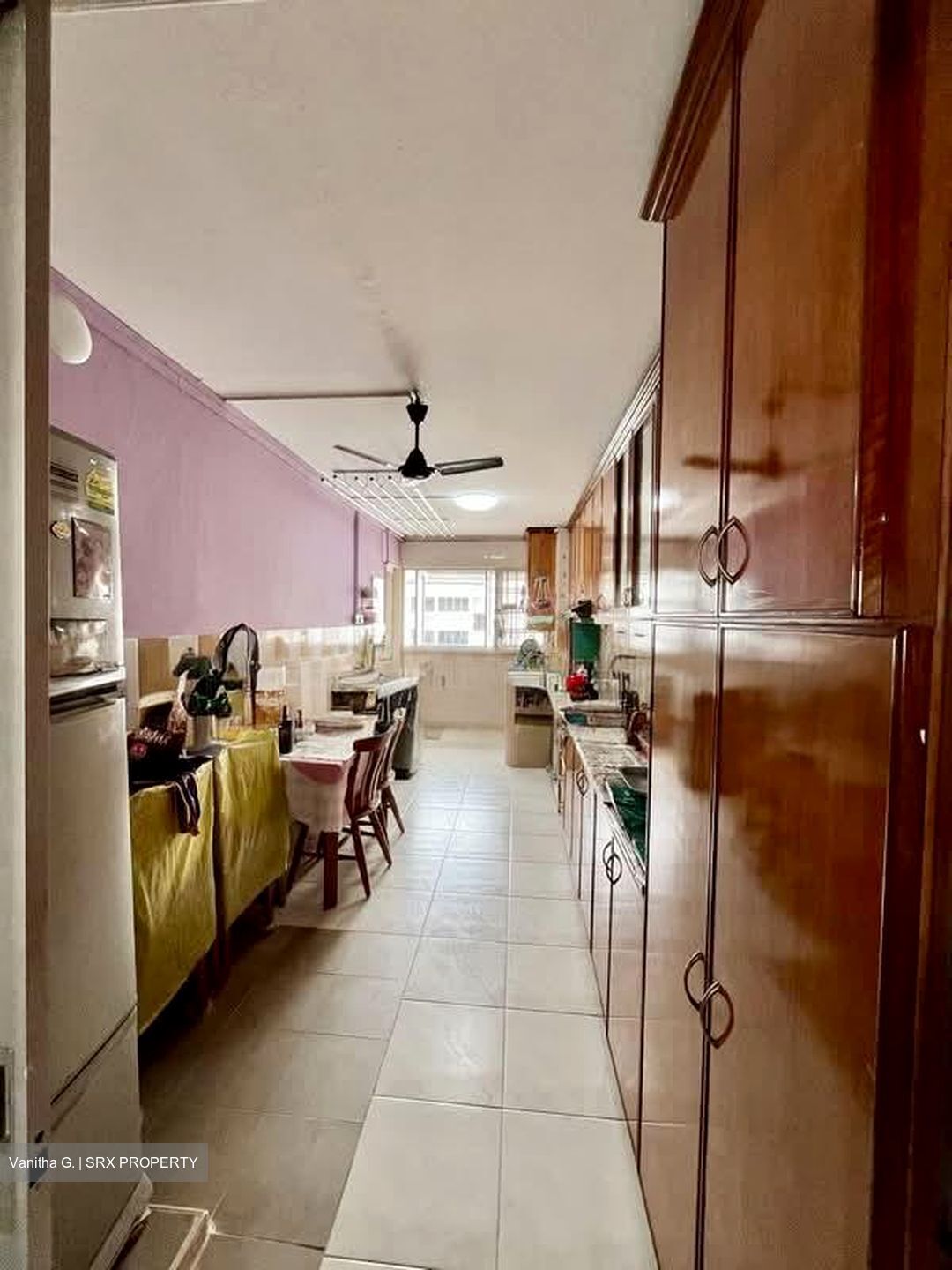 Blk 875 Yishun Street 81 (Yishun), HDB 4 Rooms #563246701